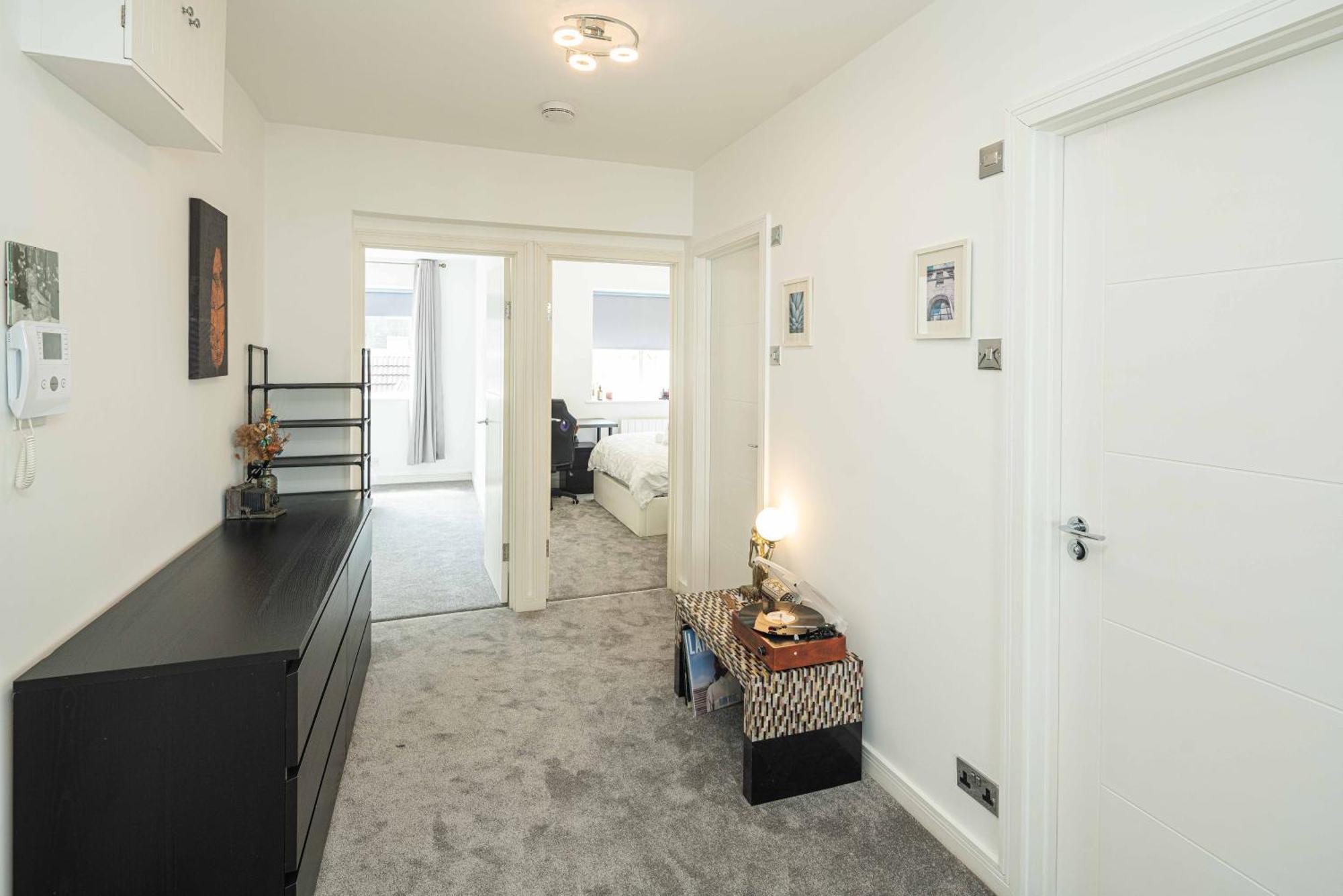Bright & Modern Newly Refurb 2-Bed 2-Bath Whole Apartment Near Hyde Park & Kensington, Prime Paddington Location Zone 1 Λονδίνο Εξωτερικό φωτογραφία